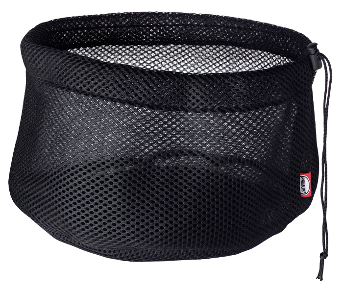 Primus LiTech Trek Kettle Pot 1 L